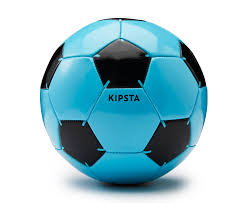 网球爱好者观赛场景